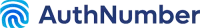 AuthNumber_logo