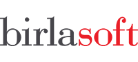 Birlasoft.svg