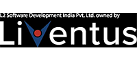 L2_software_Development_india_pvt_ltd