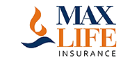 Maxlife_logo