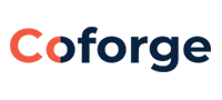 coforge-new-logo