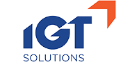 igt-solutions-logo