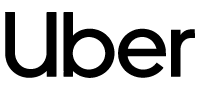 uber